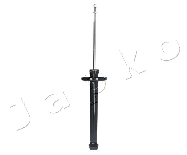 Stoßdämpfer MJ00520