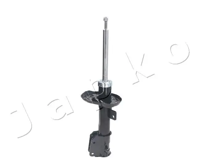 Shock Absorber MJ00163