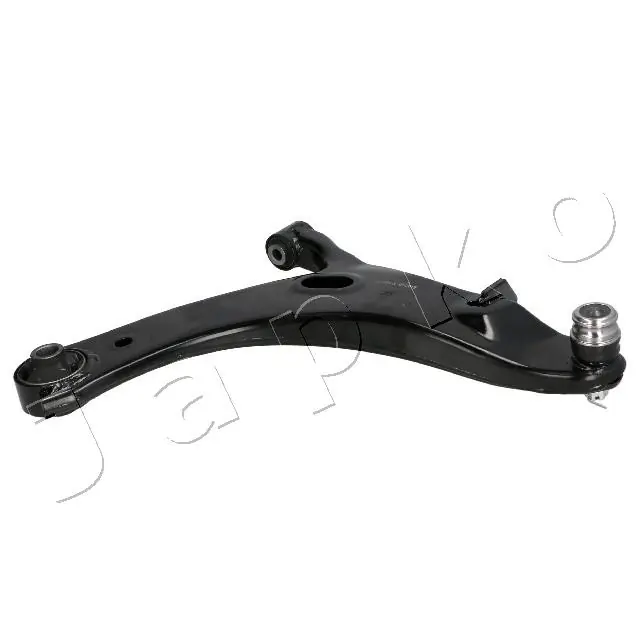 JAPKO 72710R Control/Trailing Arm, wheel suspension