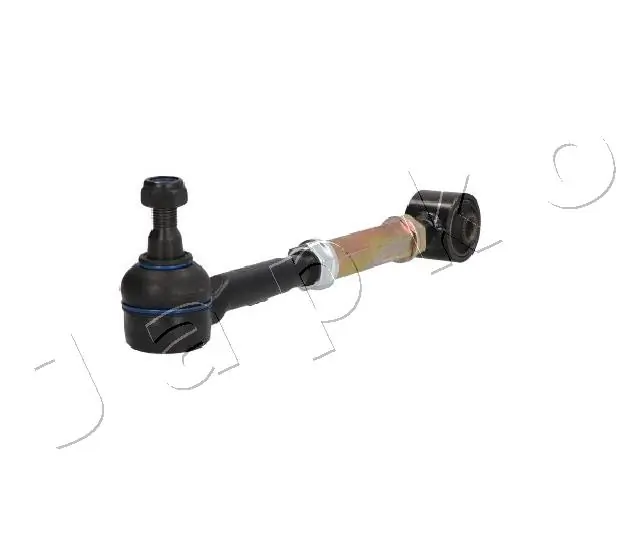 Control/Trailing Arm, wheel suspension 105202