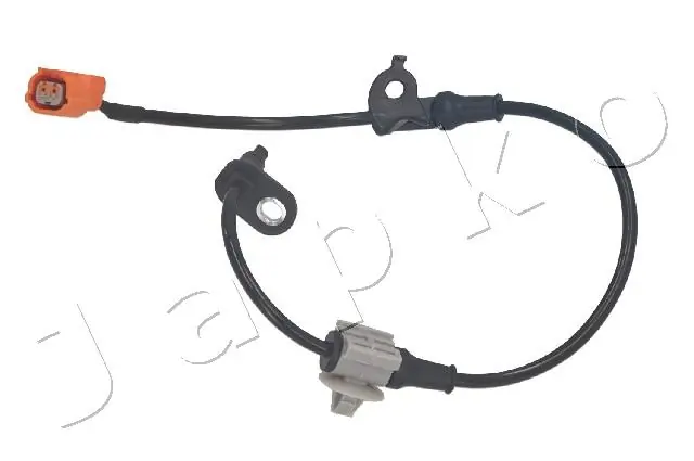 JAPKO 151440 Sensor, wheel speed