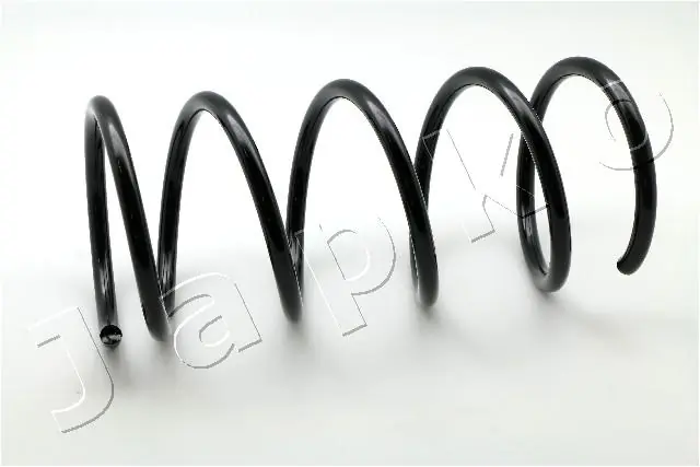 Suspension Spring ZCJ1475A