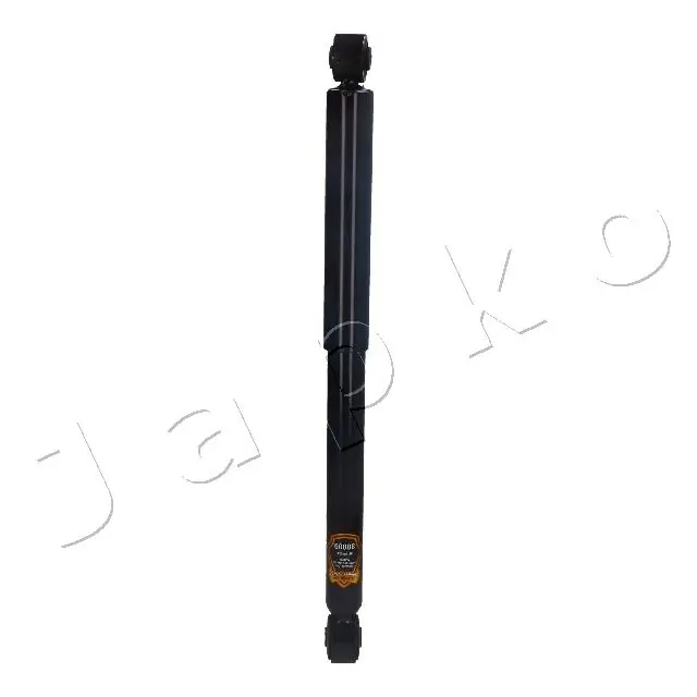 Shock Absorber MJ60008