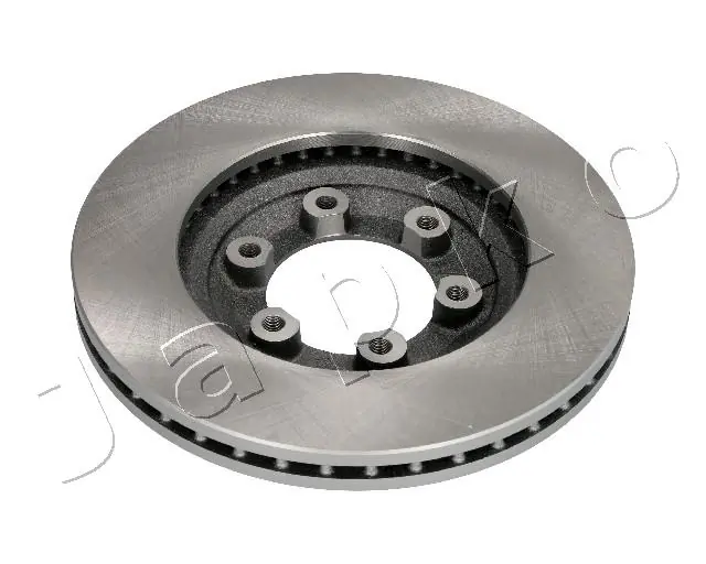 Brake Disc 60921C