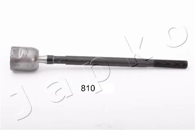 Inner Tie Rod 103810
