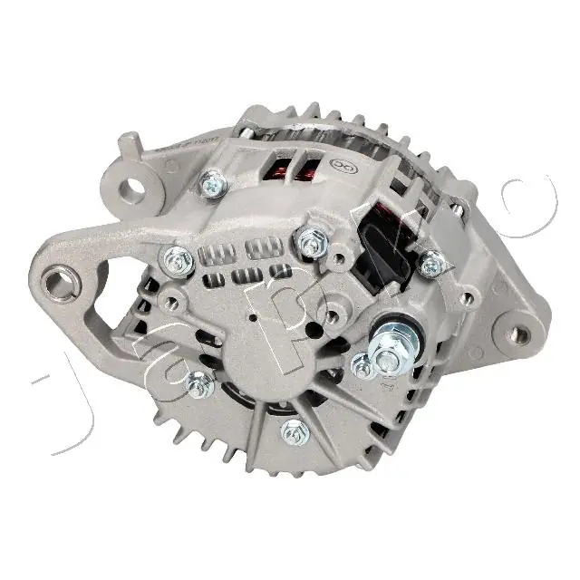 Alternator 2D413