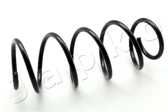 Suspension Spring ZCJ1711H