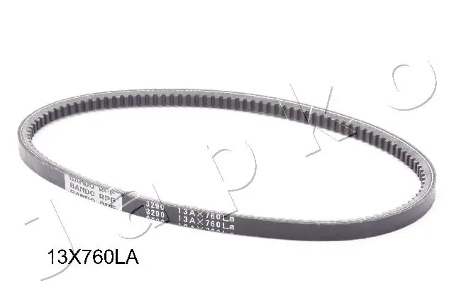 V-Belt 13X760