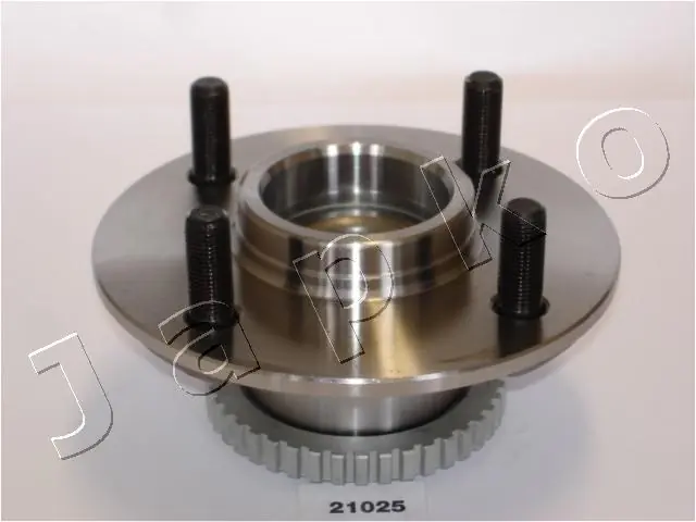 Wheel Hub 421025
