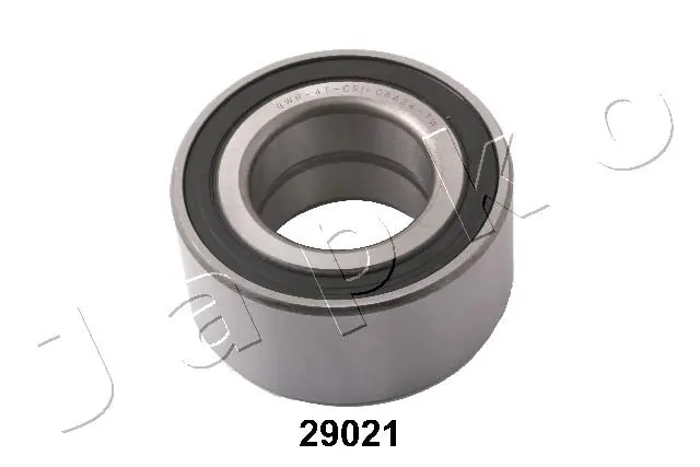 Wheel Bearing Kit 429021