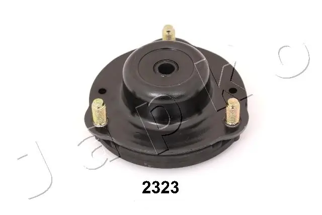 Suspension Strut Support Mount SMJ0393