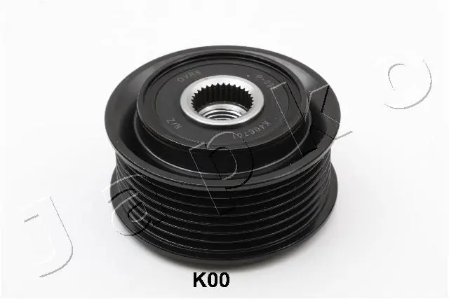 Alternator Freewheel Clutch 130K00