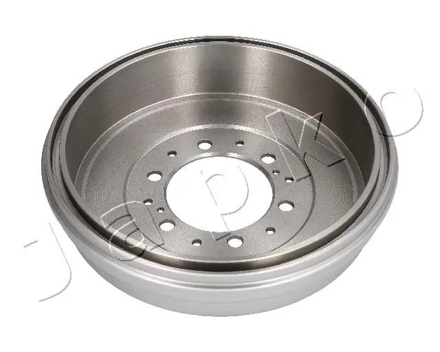 Brake Drum 56219C