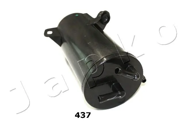 Fuel Filter 30437