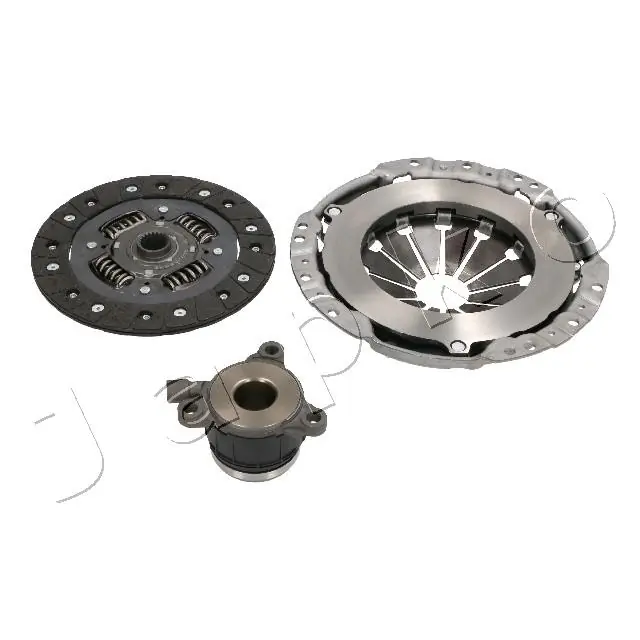Clutch Kit 922105