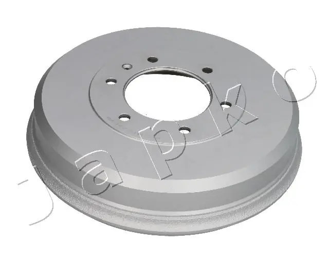 Brake Drum 56903C