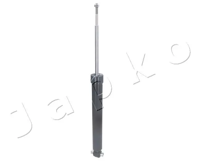 Shock Absorber MJ00380