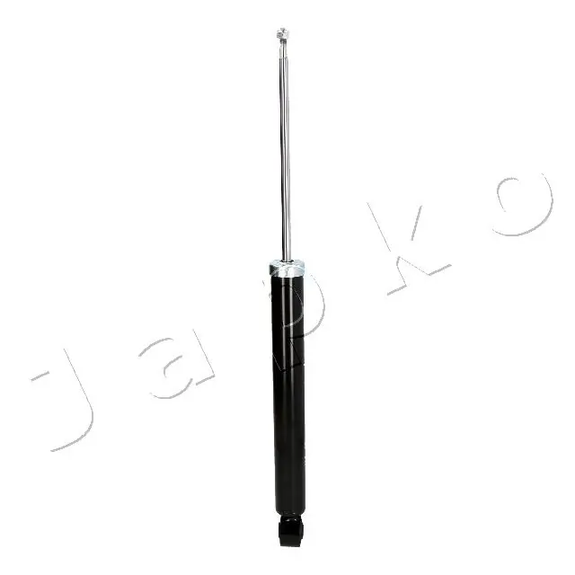Shock Absorber MJ00854