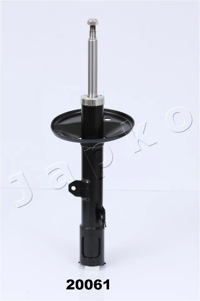 Shock Absorber MJ20061