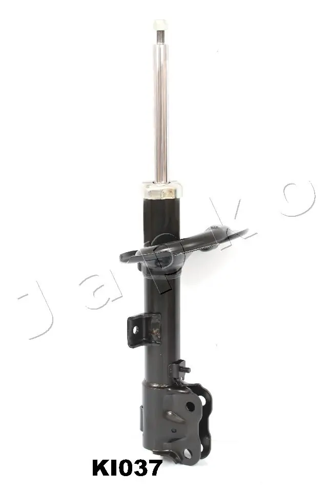 Shock Absorber MJKI037