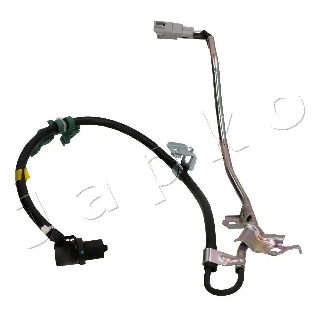 JAPKO 1512004 Sensor, wheel speed