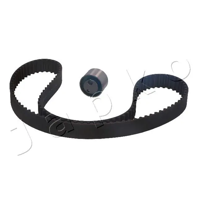 Timing Belt Kit KJT804