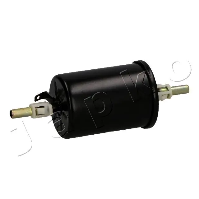 Fuel Filter 30W01
