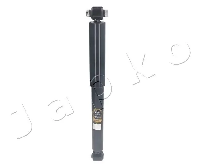 Shock Absorber MJ90004