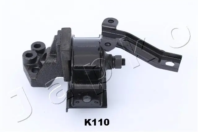 JAPKO GOJK110 Mounting, engine