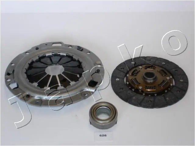 Clutch Kit 92626