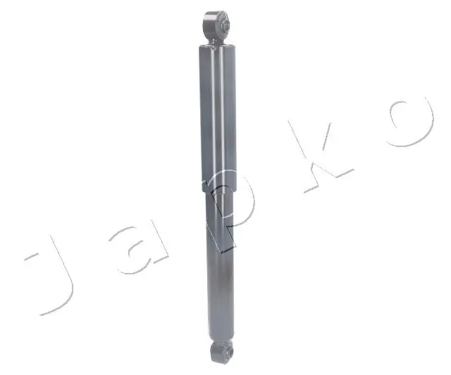 Shock Absorber MJ80022