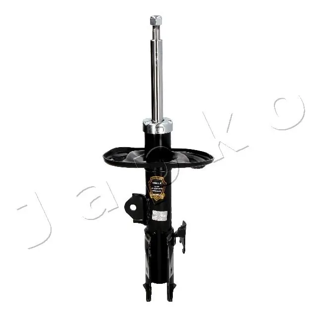 Shock Absorber MJ22086