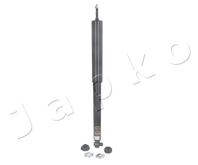 Shock Absorber MJ00335