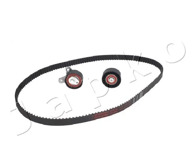 Timing Belt Kit KJTW07
