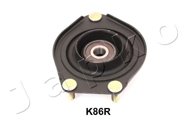 JAPKO GOJK86R Suspension Strut Support Mount