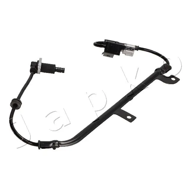 JAPKO 151148 Sensor, wheel speed