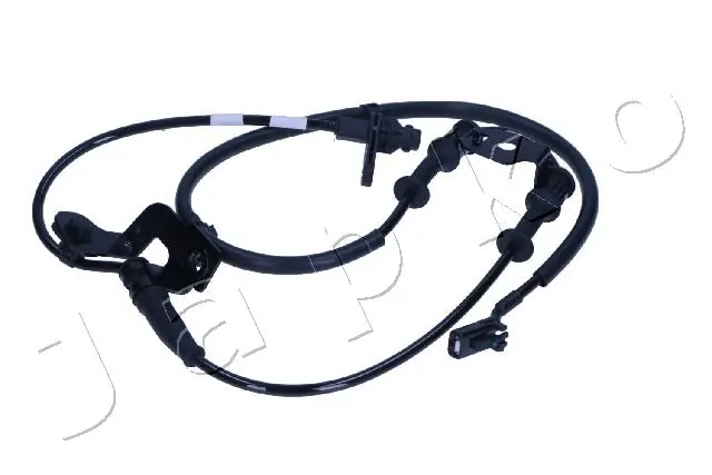 Sensor, wheel speed 151H103