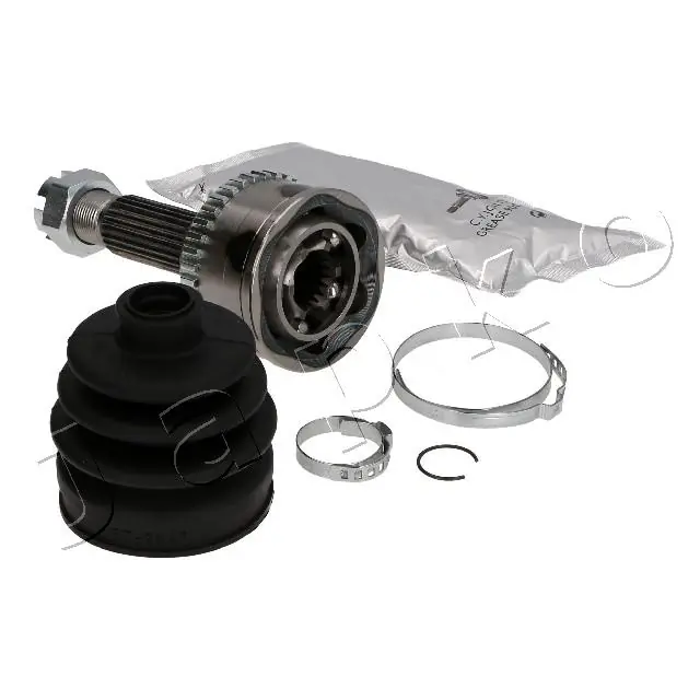 Joint Kit, drive shaft 62H00