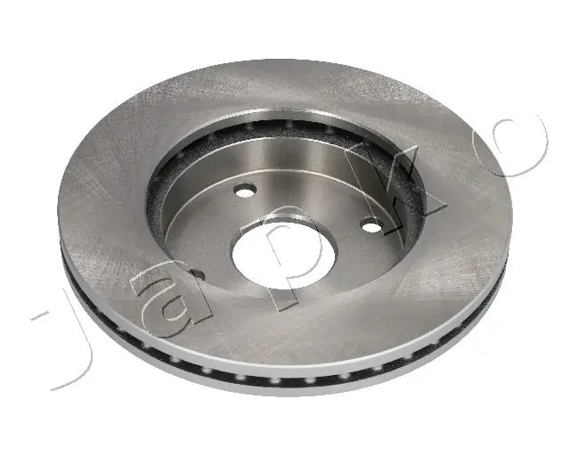 Brake Disc 60W09C