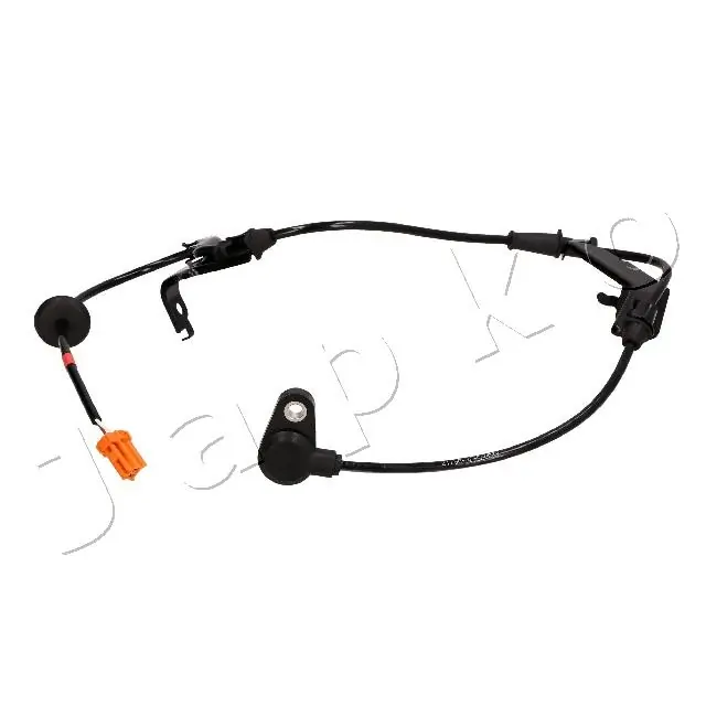 Sensor, wheel speed 151469