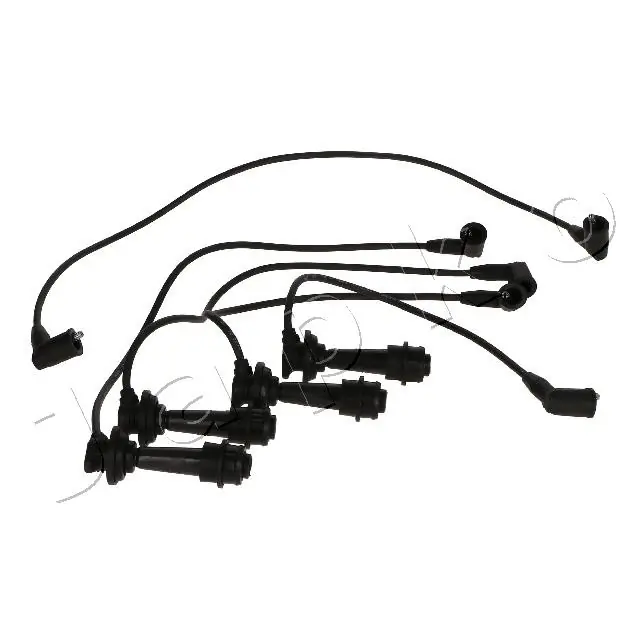 Ignition Cable Kit 132247