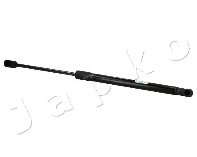 Gas Spring, boot/cargo area ZSJ06018