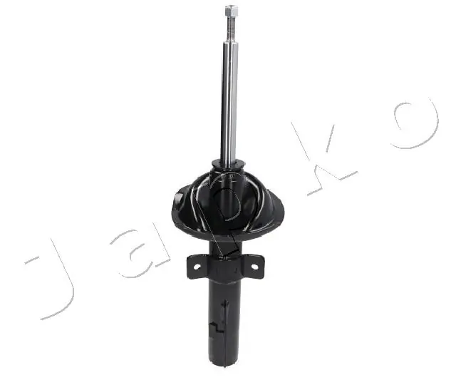 JAPKO MJ00248 Shock Absorber