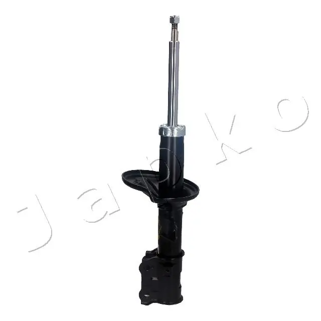 Shock Absorber MJHY020