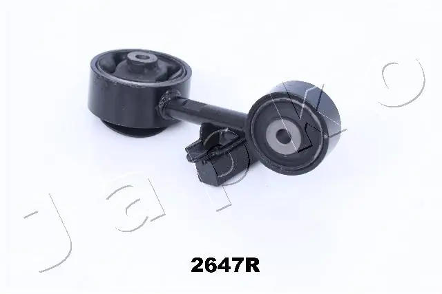 Mounting, engine GOJ2647