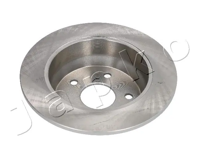 Brake Disc 61992C