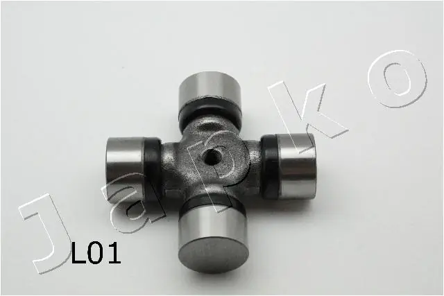 Joint, propshaft 66L01