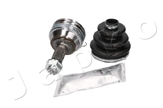 JAPKO 62L16 Joint Kit, drive shaft