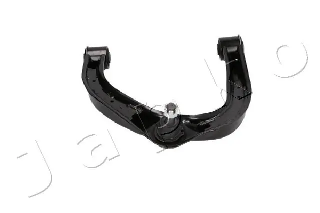 핸들바, 휠 서스펜션 72171L