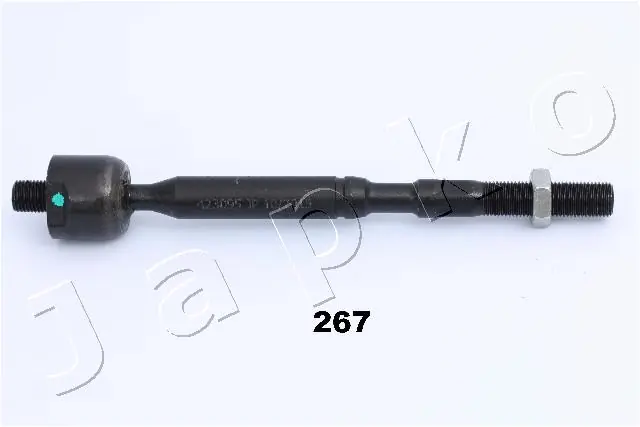 Inner Tie Rod 103267